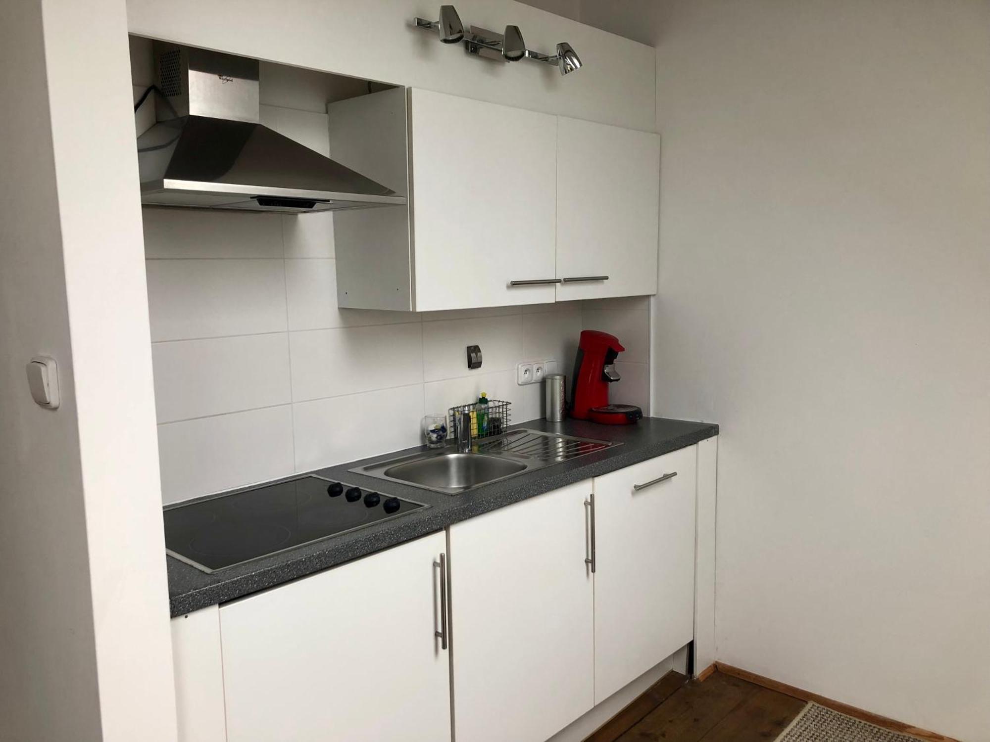 Apartmany Kosov 2 Bor Екстер'єр фото