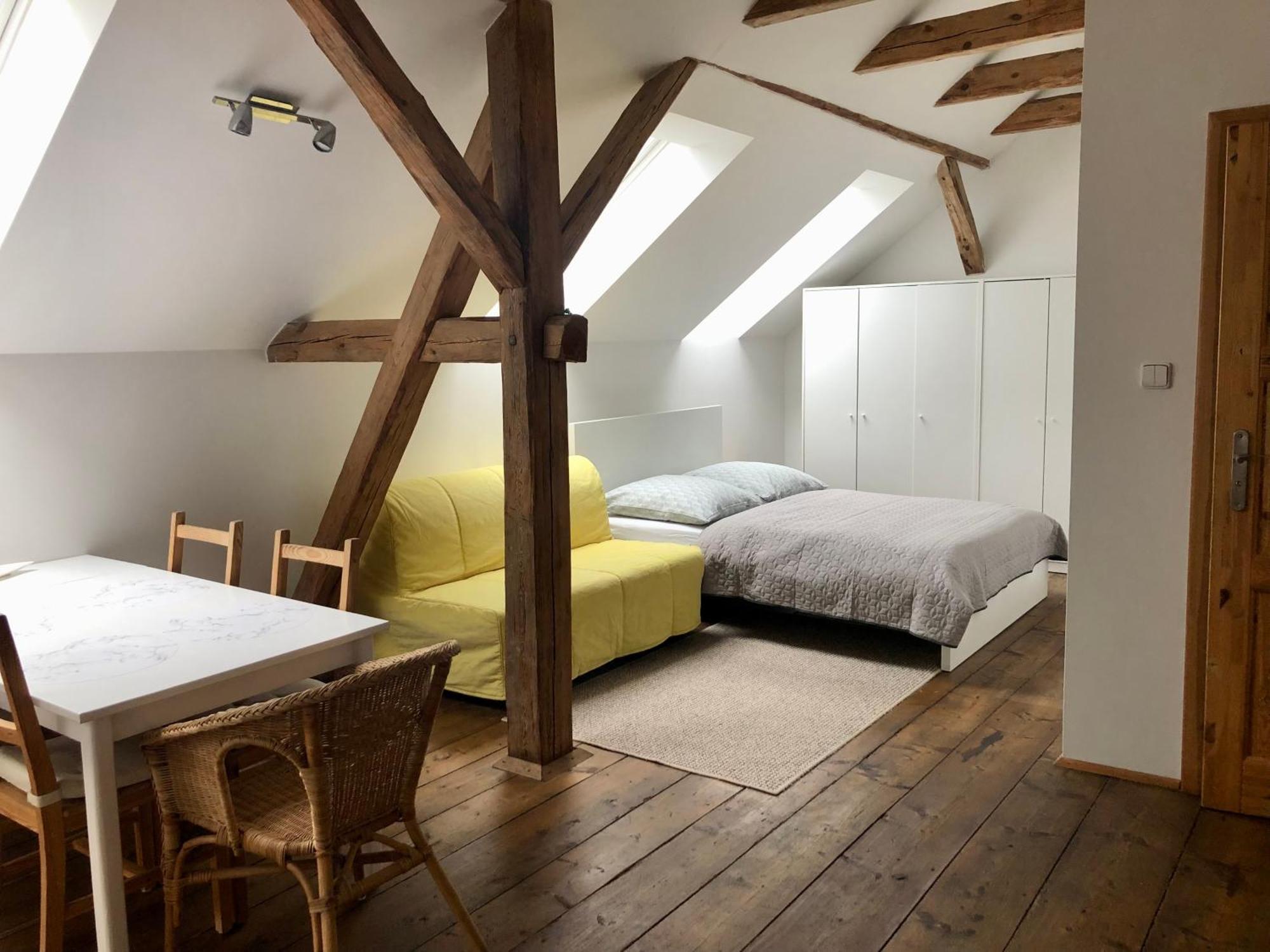 Apartmany Kosov 2 Bor Екстер'єр фото