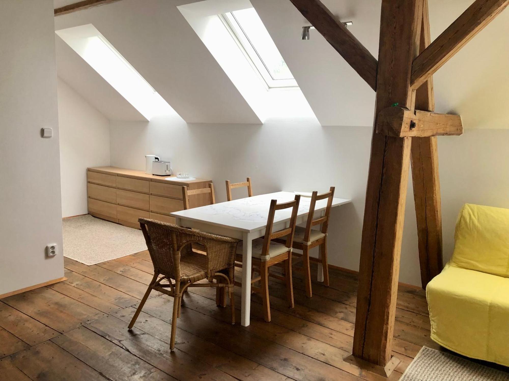 Apartmany Kosov 2 Bor Екстер'єр фото